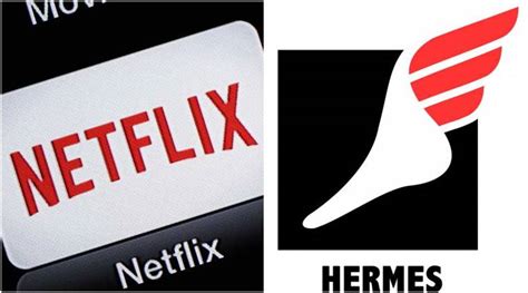 test hermes nflx io|[META] Netflix unveils HERMES, an online test for .